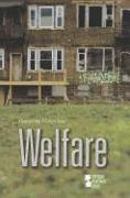 Welfare