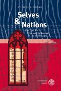 Selves & Nations