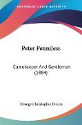 Peter Penniless