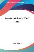 Robert Leichtfuss V1-2 (1888)
