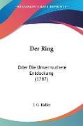 Der Ring