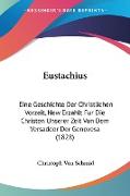 Eustachius