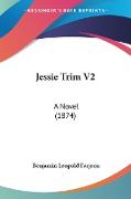Jessie Trim V2