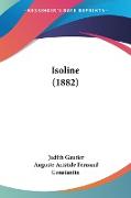 Isoline (1882)