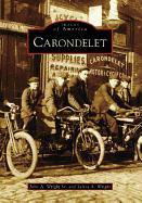 Carondelet