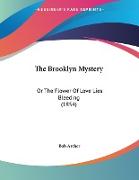 The Brooklyn Mystery