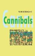 Cannibals