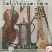 Early American Roots