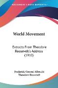 World Movement