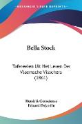 Bella Stock
