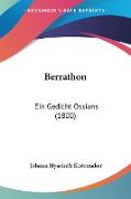 Berrathon