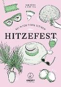 Hitzefest
