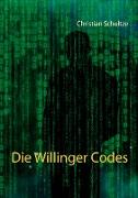 Die Willinger Codes