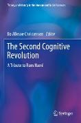 The Second Cognitive Revolution