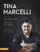 Tina Marcelli