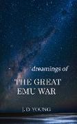 dreamings of The Great Emu War