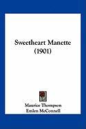 Sweetheart Manette (1901)