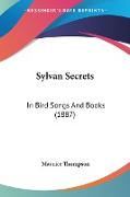 Sylvan Secrets