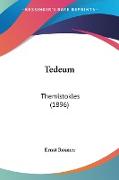 Tedeum