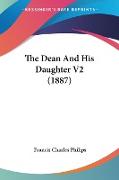 The Dean And His Daughter V2 (1887)