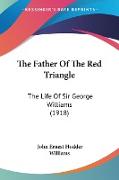 The Father Of The Red Triangle