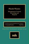Plastic Wastes