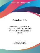 Snowland Folk