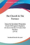 The Church In The Furnace