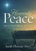 Heavenly Peace - 10 Pack