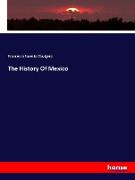 The History Of Mexico