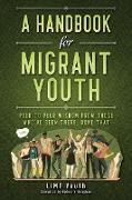 A Handbook for Migrant Youth