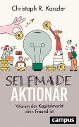 Selfmade-Aktionär