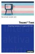 Trans* Time