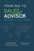 Your Go-To Sales Advisor