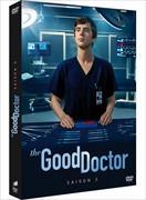 Good Doctor - Saison 3 (F)