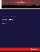 Rivers Of Life