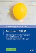 Praxisbuch CBASP