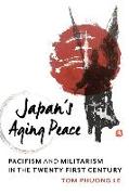 Japan's Aging Peace