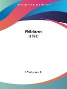 Philoktetes (1882)