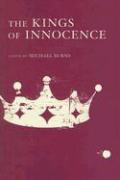 The Kings of Innocence