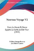 Nouveau Voyage V2