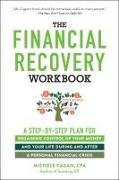 The Financial Recovery Workbook