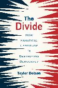 The Divide