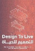 Design to Live