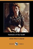 Nomads of the North (Dodo Press)