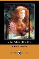 In the Palace of the King (Dodo Press)