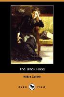 The Black Robe (Dodo Press)