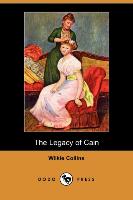 The Legacy of Cain (Dodo Press)