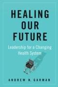 Healing Our Future