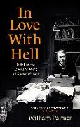 IN LOVE WITH HELL